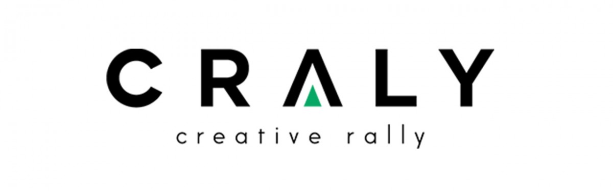 CRALY - Creative Rally -