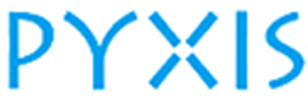 PYXIS